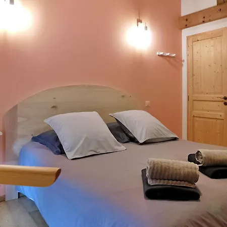 Casa vacanze La Demeure Du Rozel *