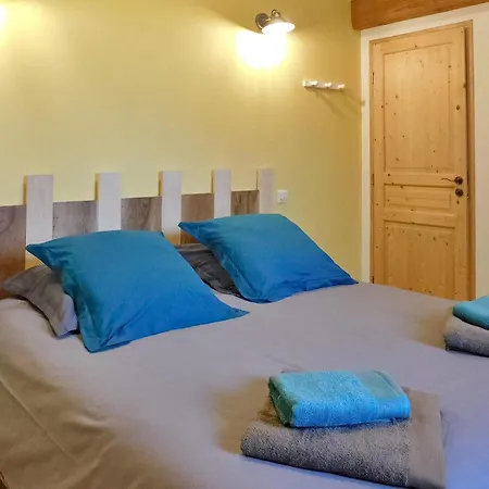 Casa vacanze La Demeure Du Rozel
