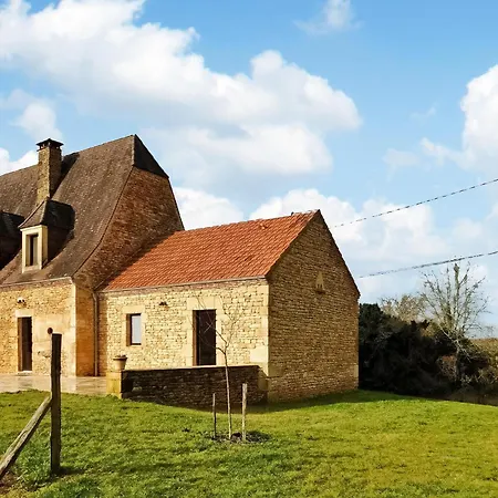 La Demeure Du Rozel