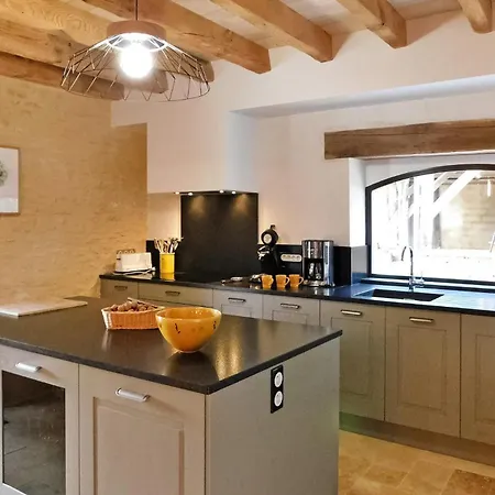 La Demeure Du Rozel Casa vacanze *