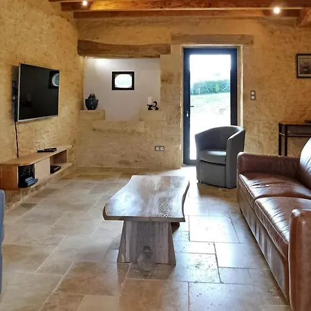 Casa vacanze La Demeure Du Rozel